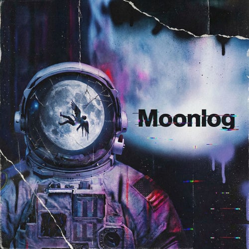 Moonlog
