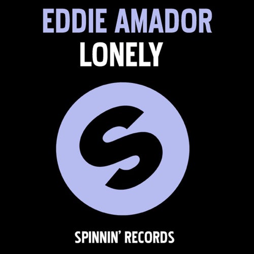 Lonely (Remixes)