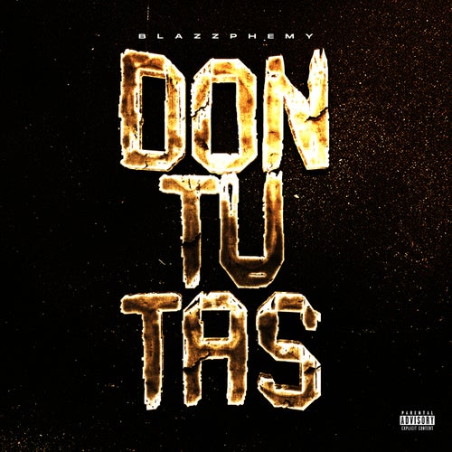 Don Tu Tas