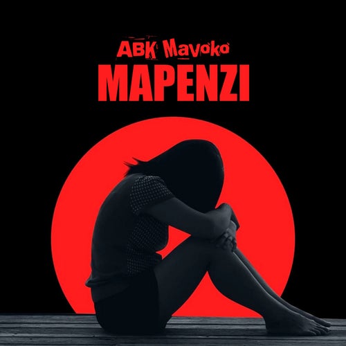 Mapenzi