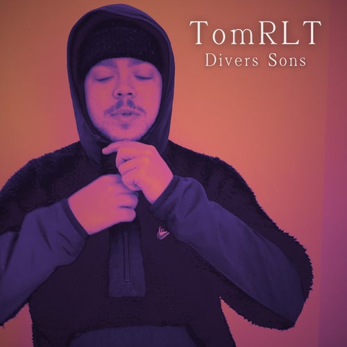 Divers sons
