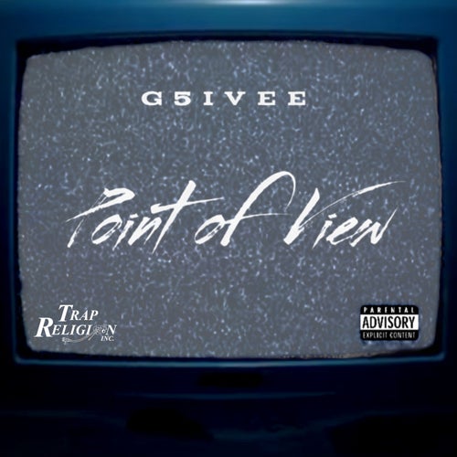 Point of View