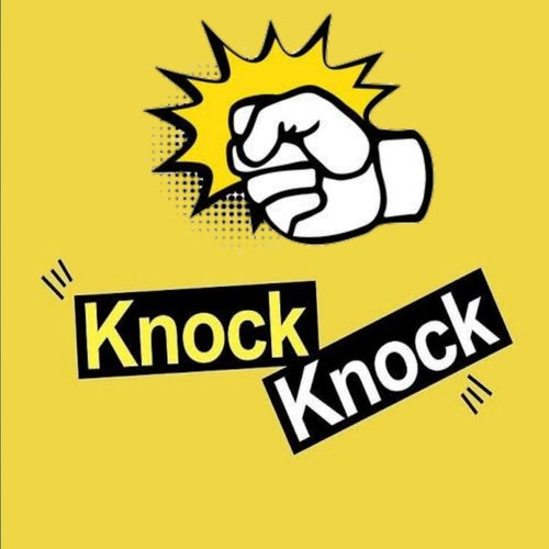 Knock Knock