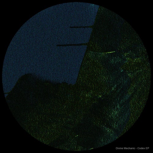 Codex EP