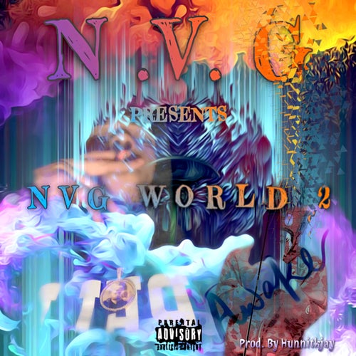 NVGWORLD 2