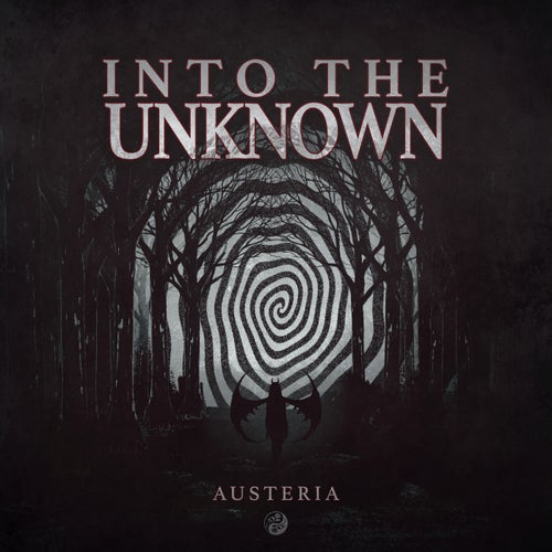 Into the Unknown
