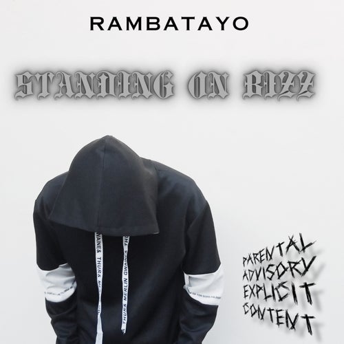 Standing On Bizz