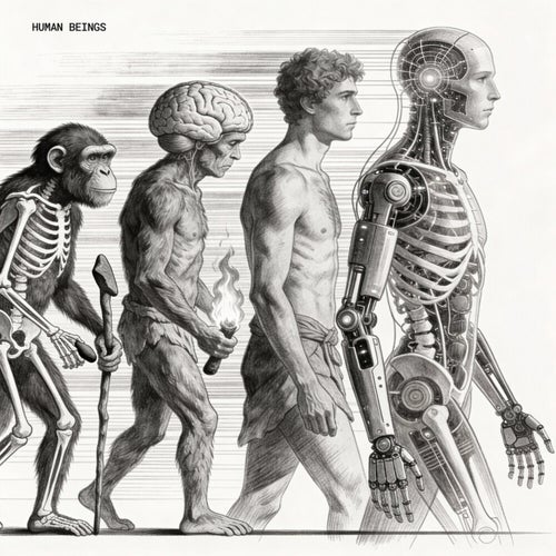 Human Beings