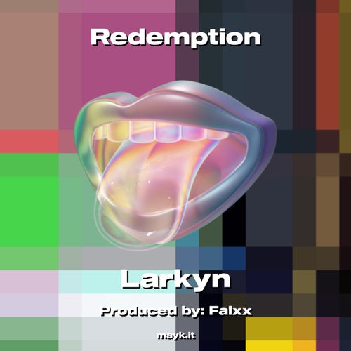 Redemption