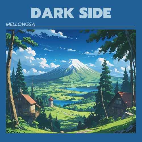 Dark Side