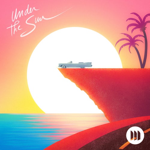 Release of the week