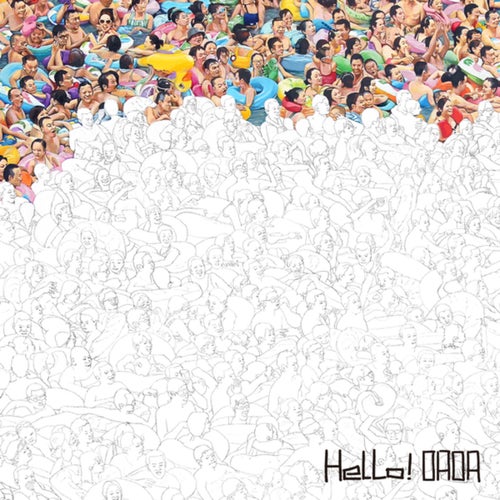Hello!