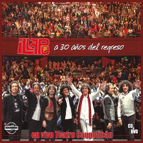 A 30 años del Regreso