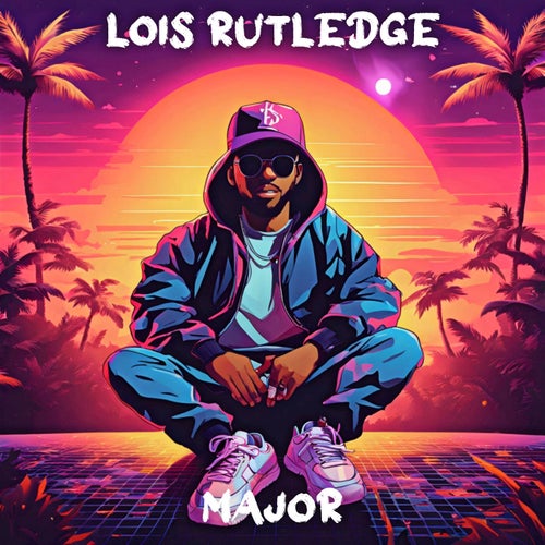 Major