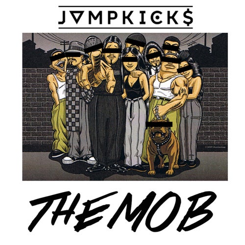 The Mob