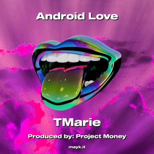 Android