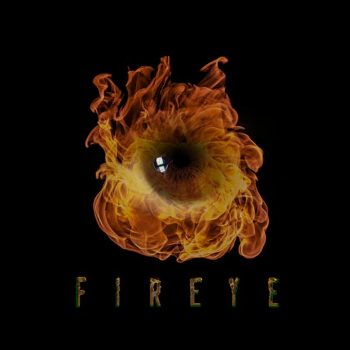 Fireye
