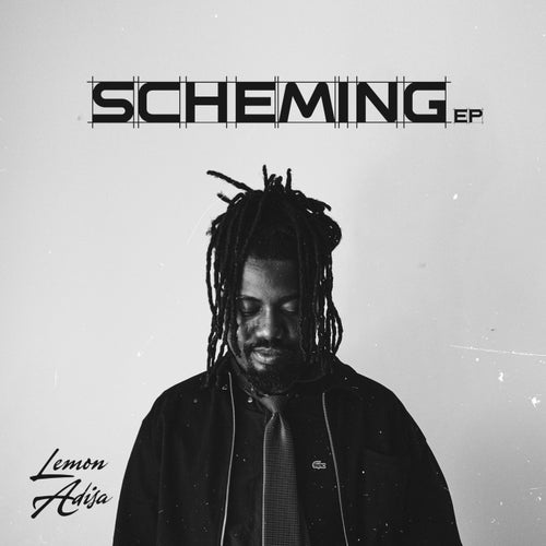 Scheming