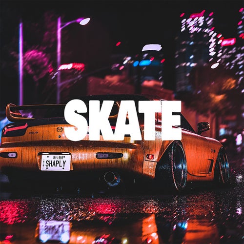 Release of the week