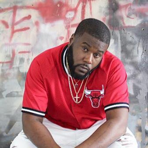 Spitta Profile