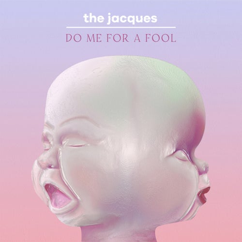 Do Me for a Fool