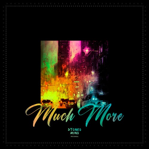 Much More
