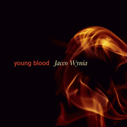 young blood