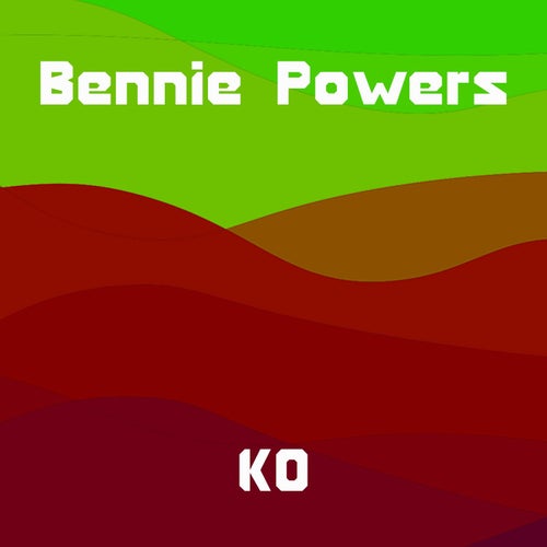 KO