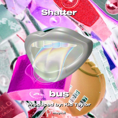 Shatter