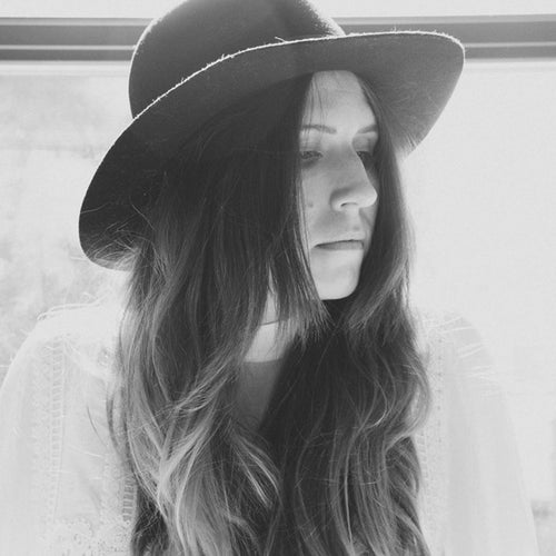 Joni Fatora Profile
