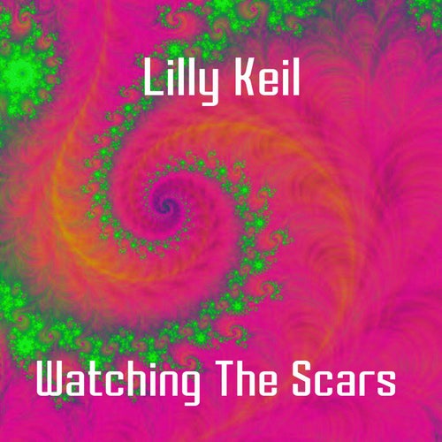 Watching The Scars