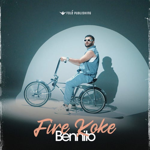 Fire Koke