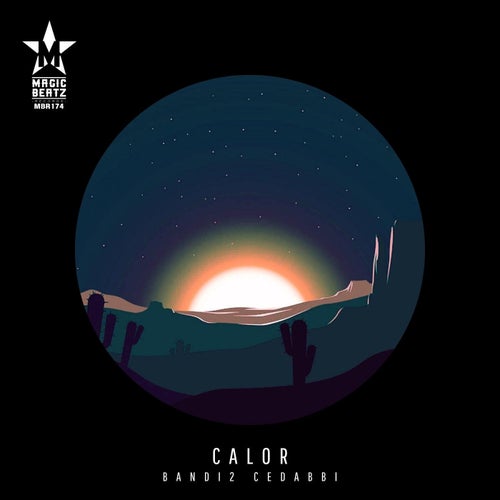 Calor