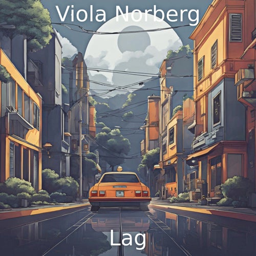 Lag