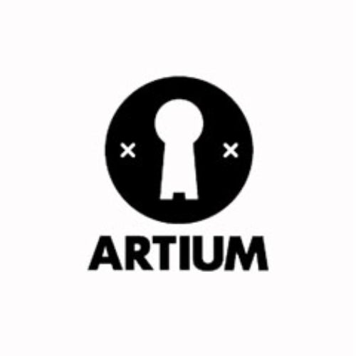 Artium Recordings Profile