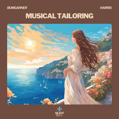 Musical tailoring (feat. Harrix)