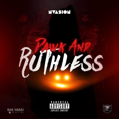 Dawk & Ruthless