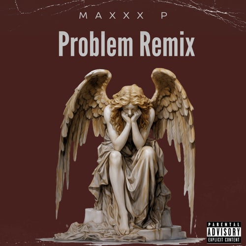 Problem Remix