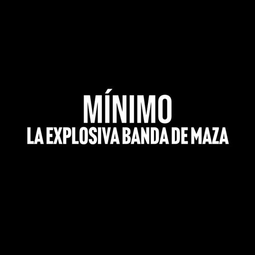 Mínimo