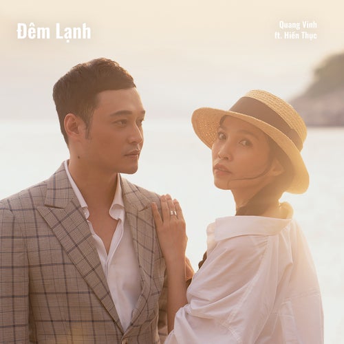 Đêm Lạnh (feat. Hiền Thục)