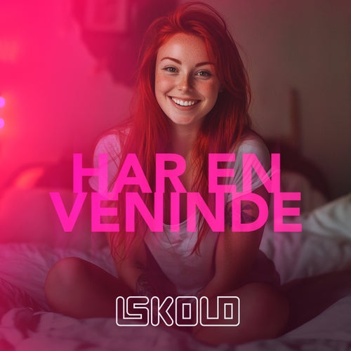 HAR EN VENINDE