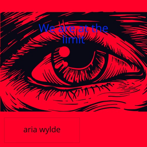 Release of the week