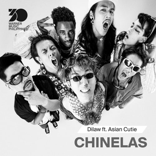 Chinelas (feat. AsianCutie)