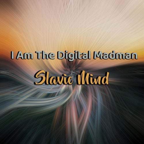 Slavic Mind