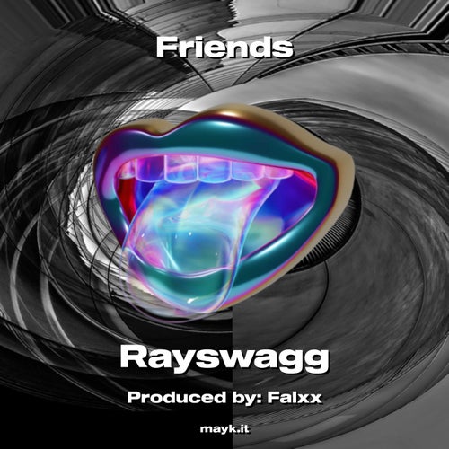 Friends