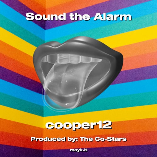 Sound the Alarm