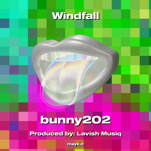 Windfall
