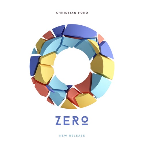 ZERO