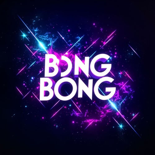 Bing Bong (Hause)