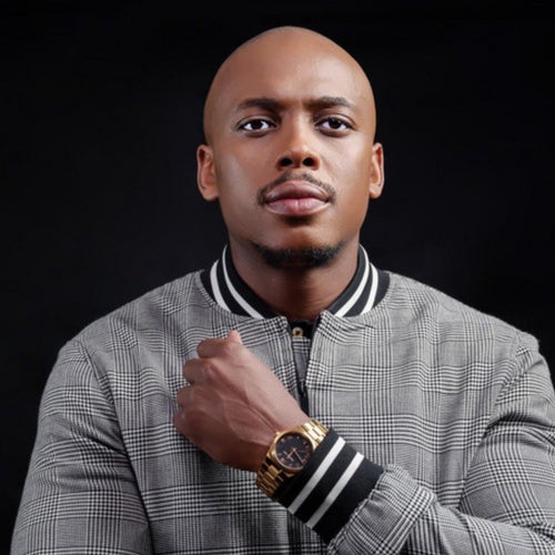 Mobi Dixon Profile